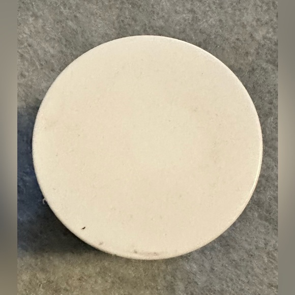 Rowe Casa Organics Pit Stop deodorizing cream Never opened - Picture 2 of 4